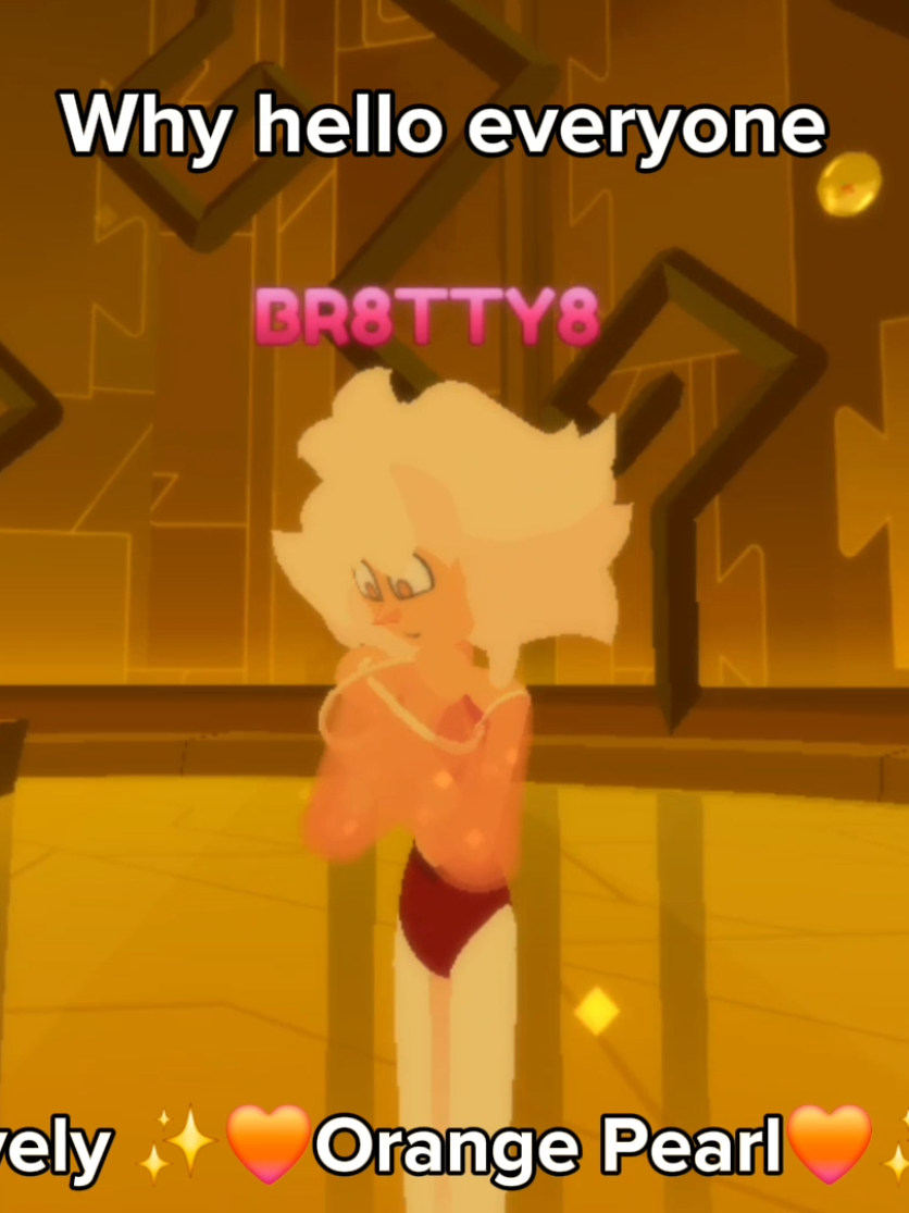 @Gonta Gokuhara