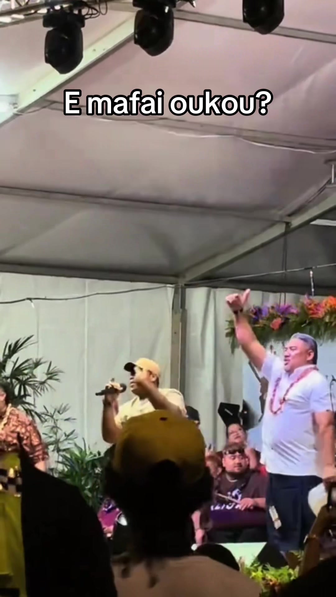 @coconut_uce_official
