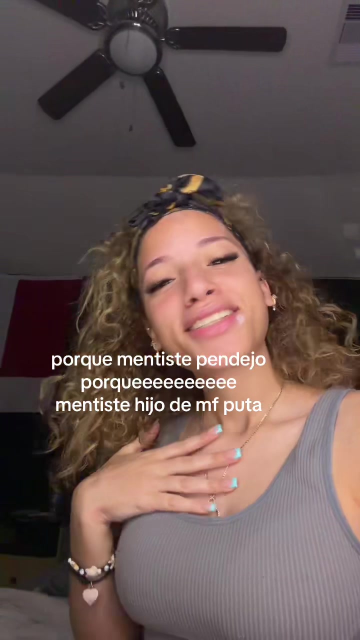 @notreal
