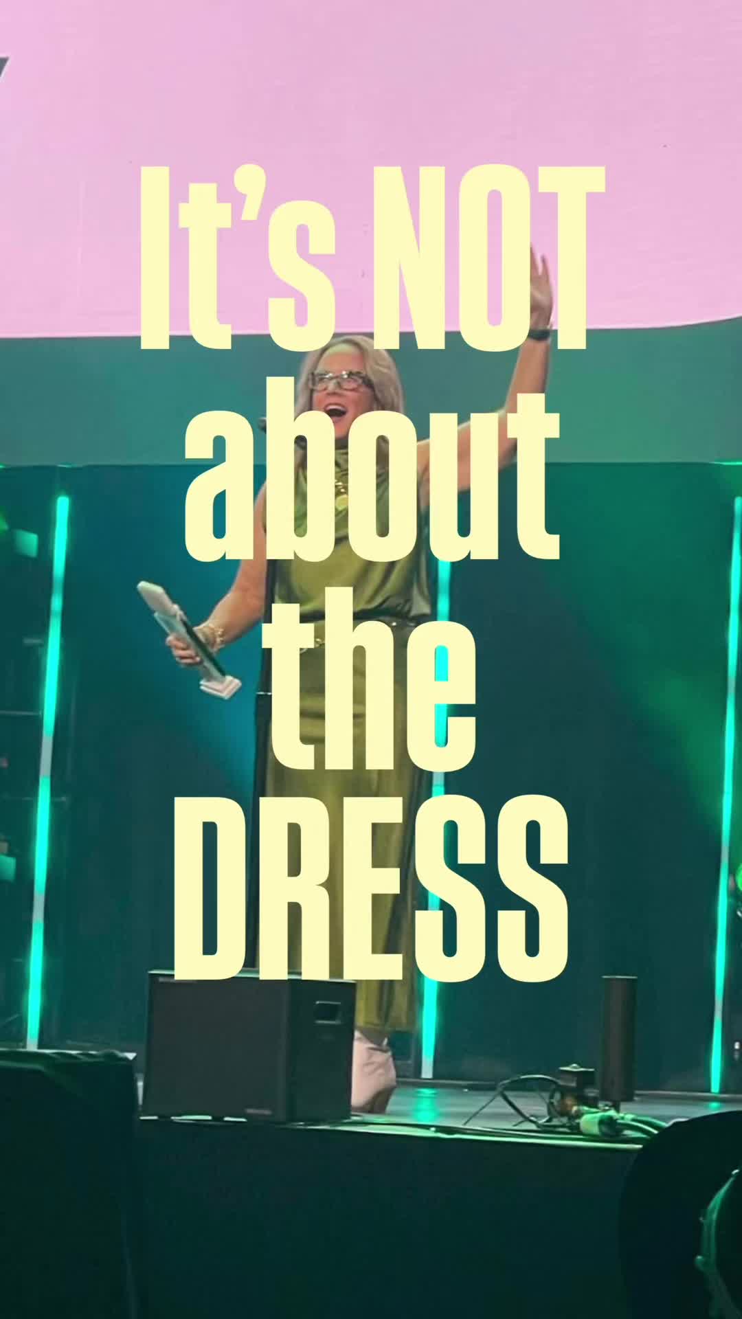 @lifewithterrid