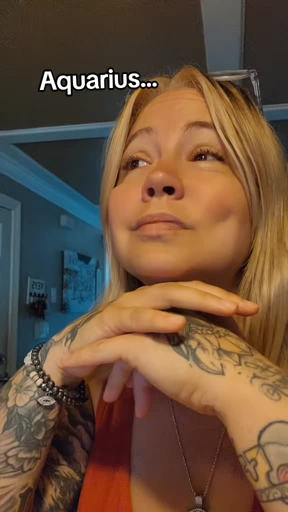 @Keri_SpiritualUniqueKorn🦄🧿💕