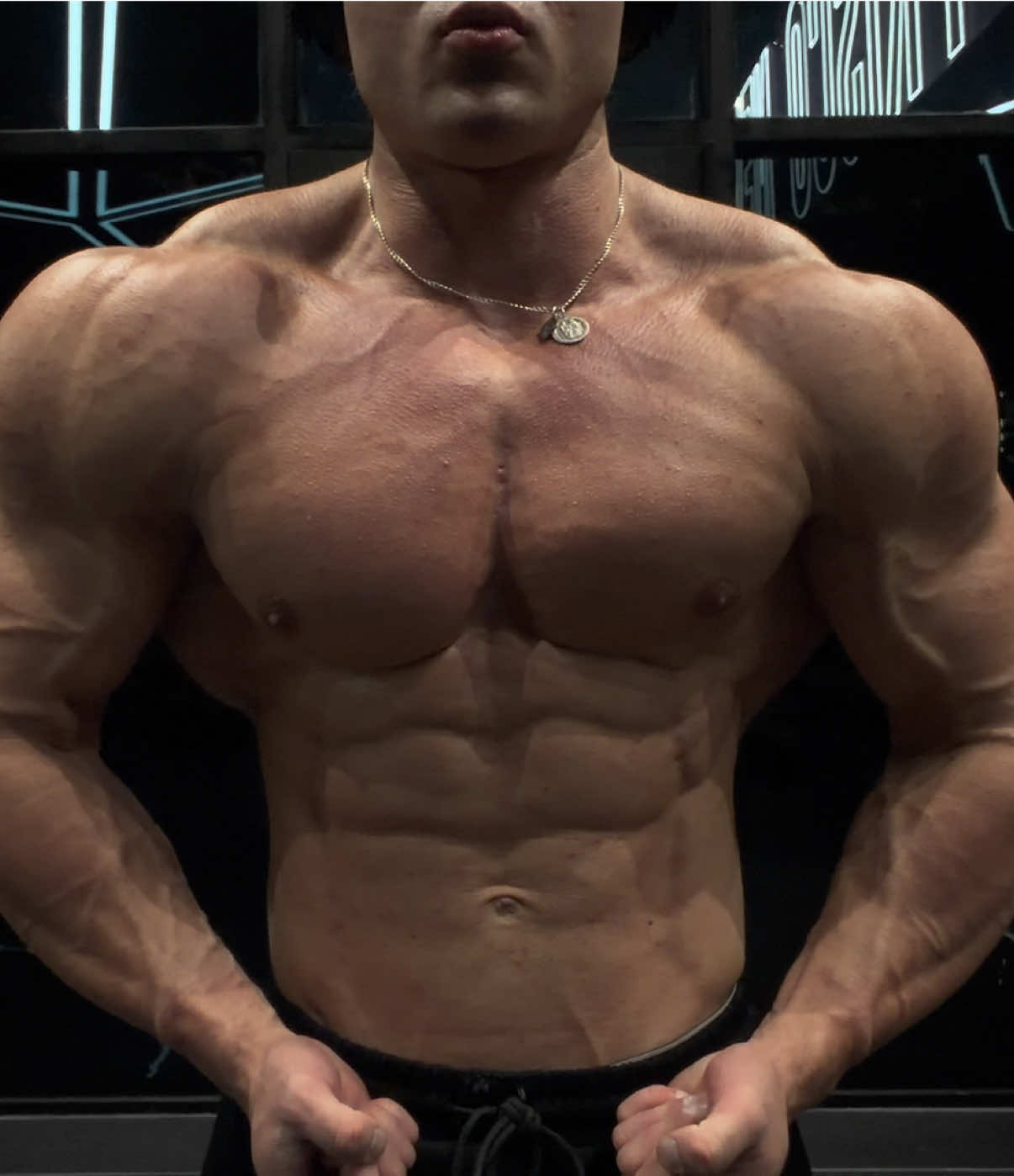 @Max Pasko
