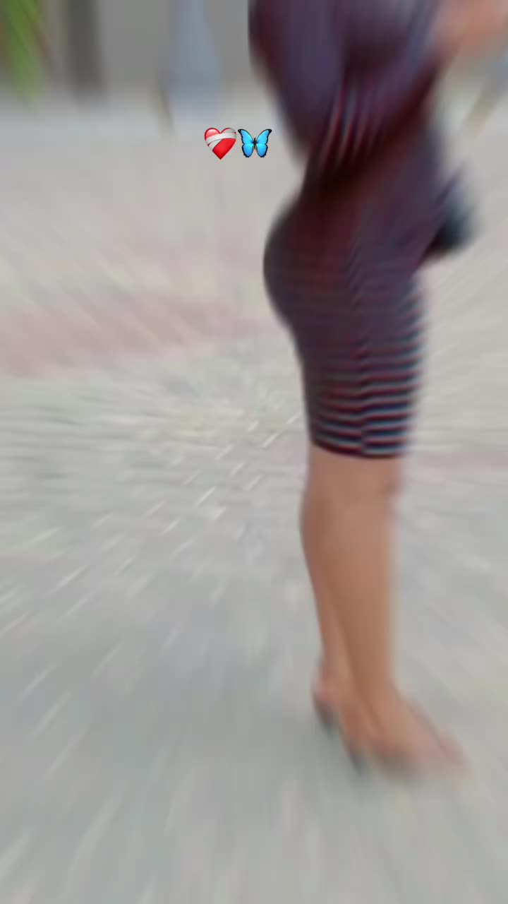 @Rozyfresh