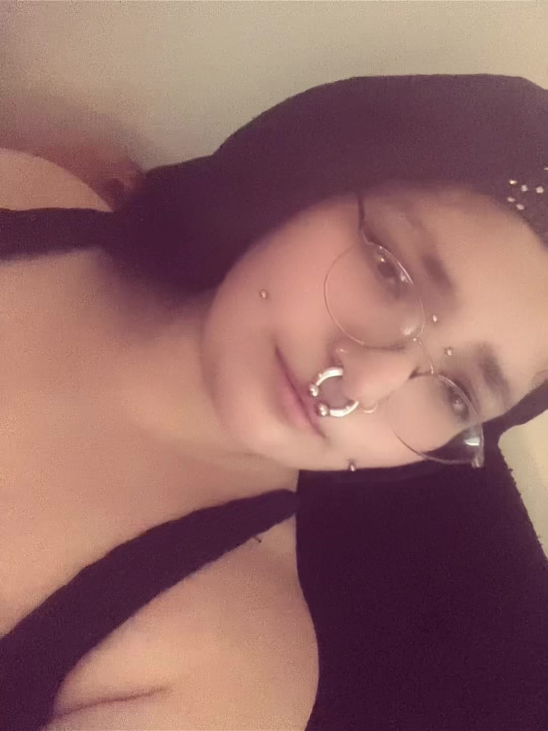 @tabss