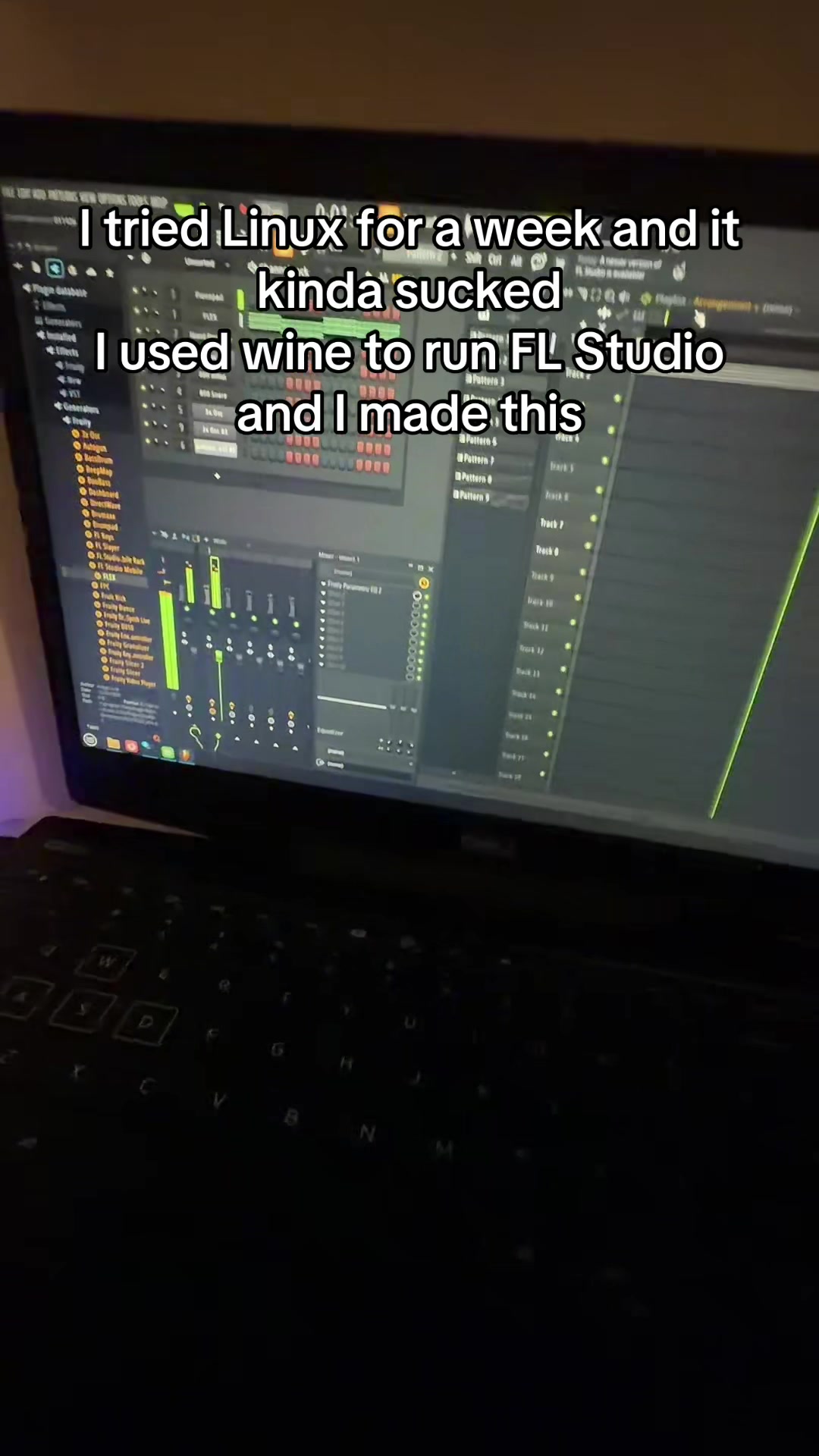 @boolonx2