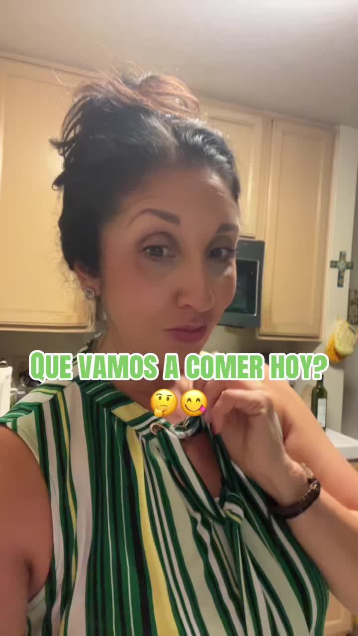 @🫶🏼Cheli🫶🏼
