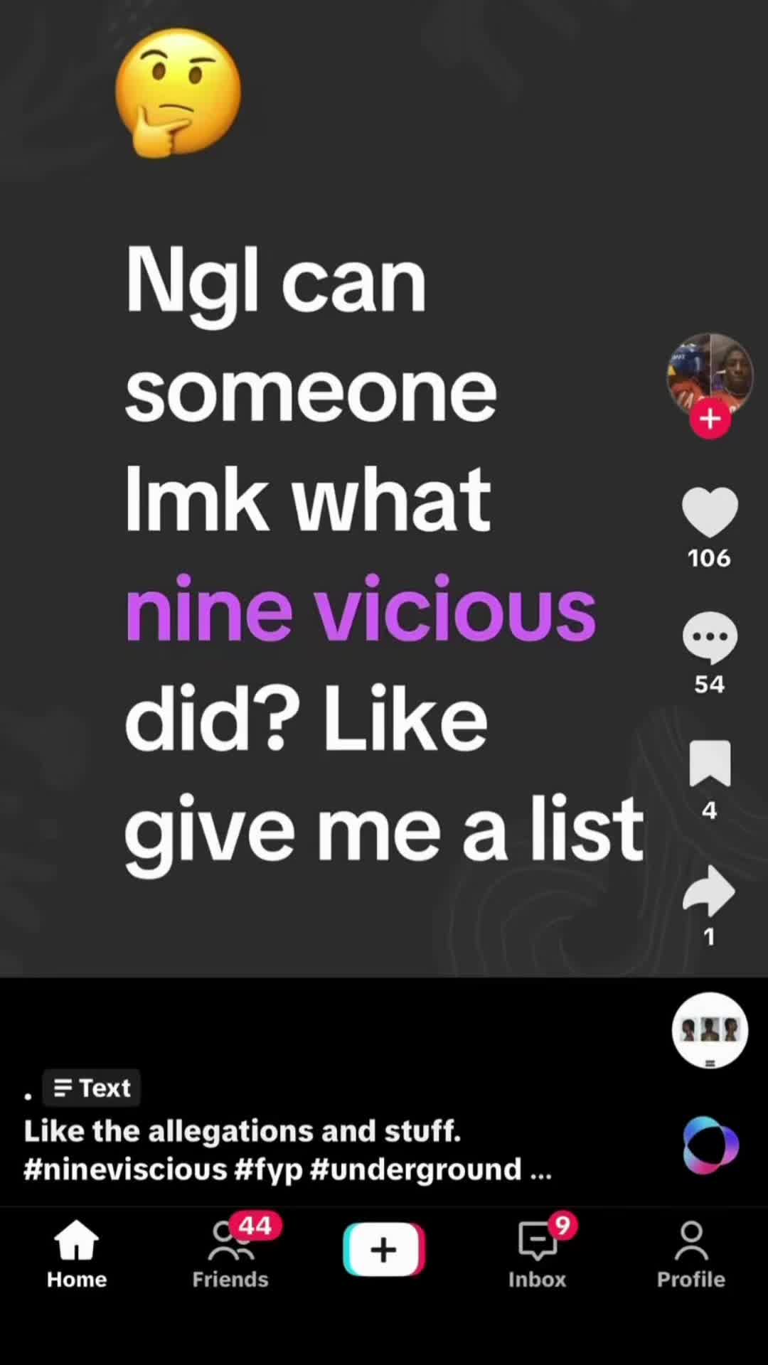 @ironmansd1012