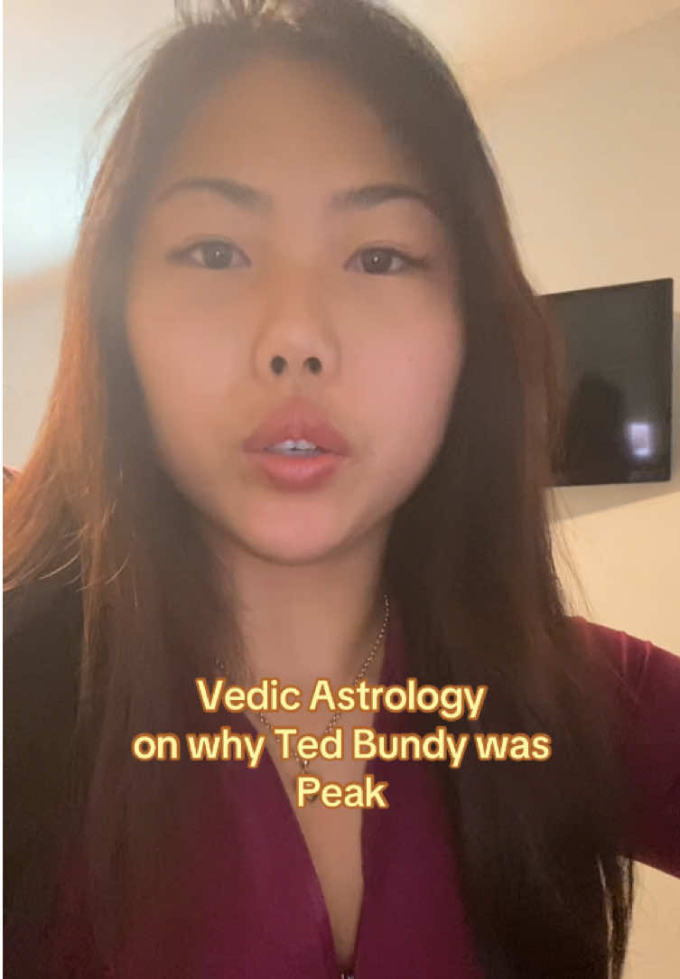 @xxvodkamamixx