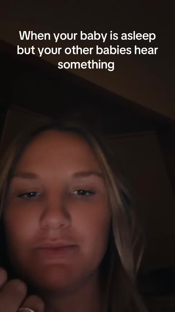 @Hann