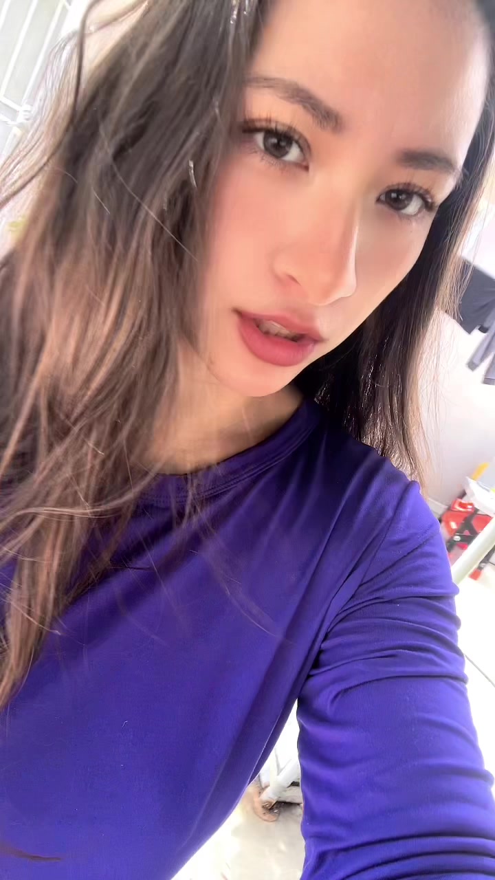 @Ashley