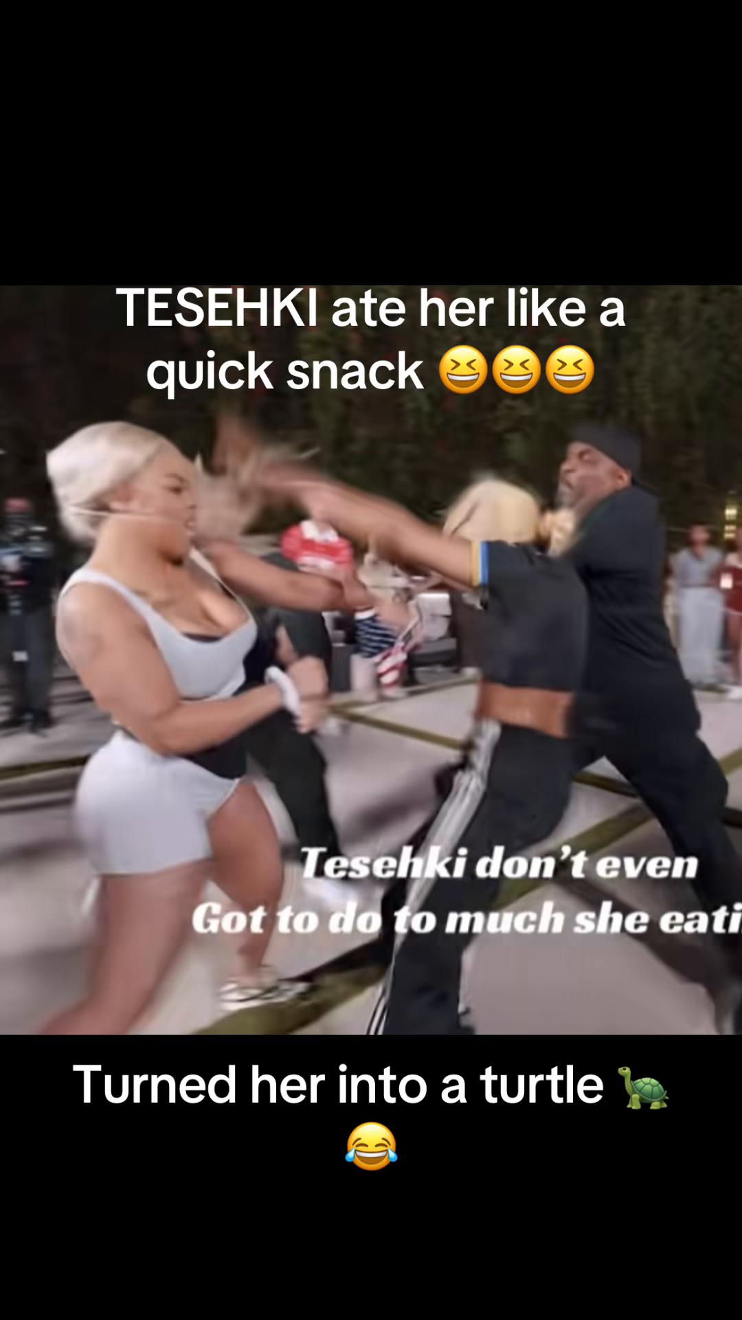 @toptiktokvillain