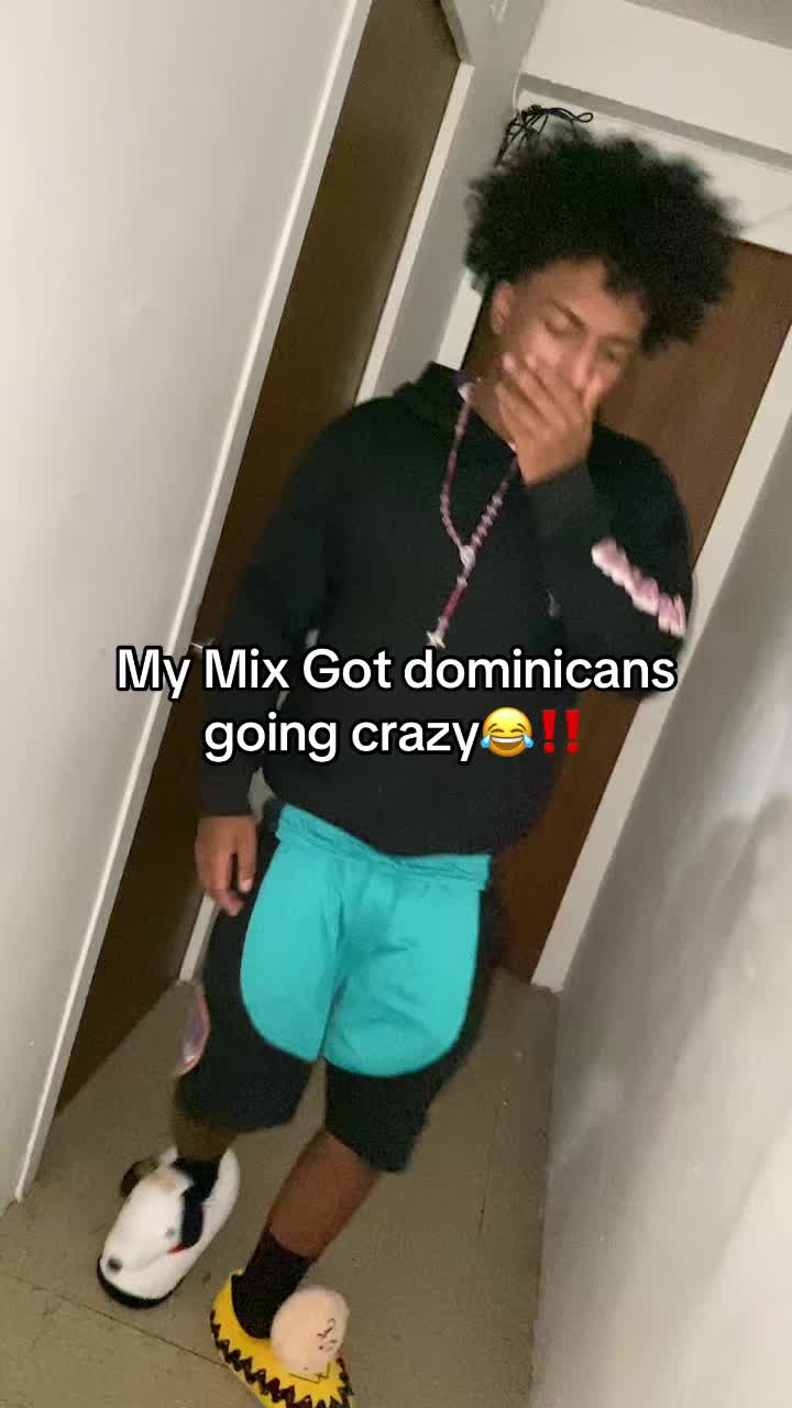 @RioFrmNYC