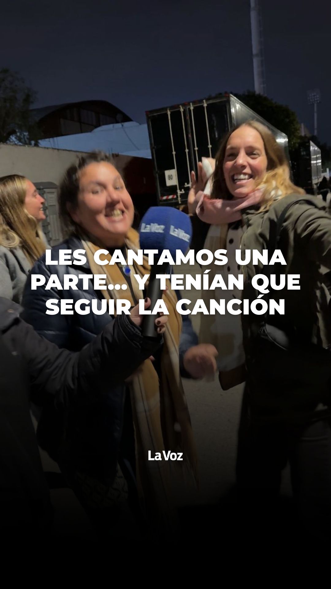 @lavozcomar