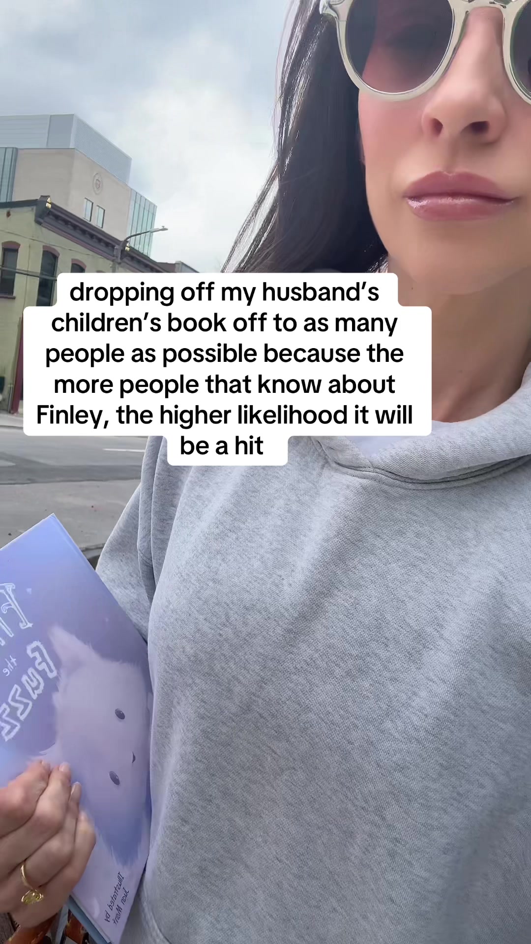 @raeandthewriter