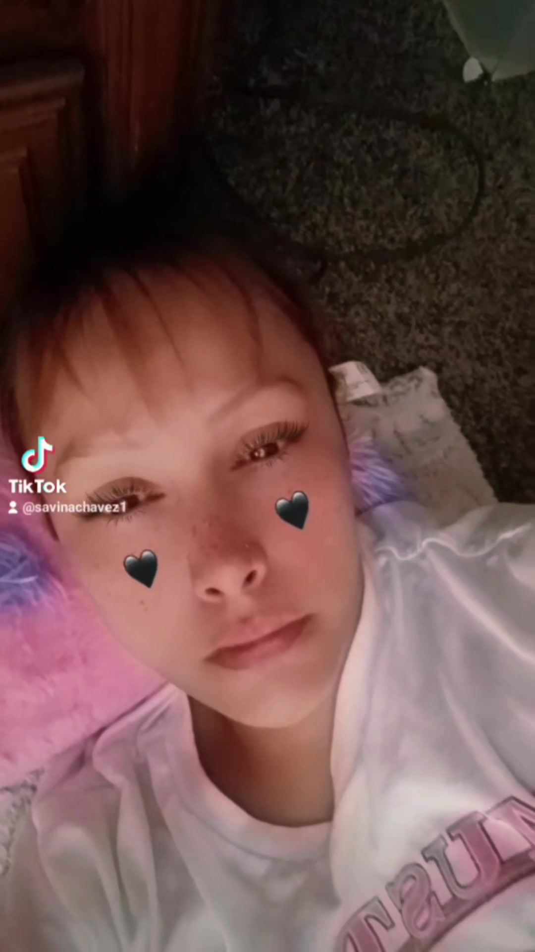 @savinachavez