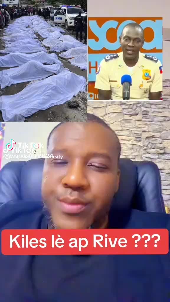 @Louima
