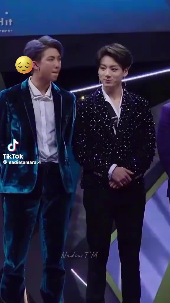 @BTS music