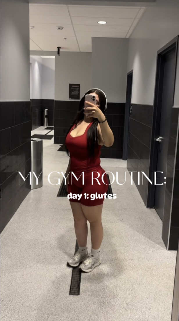 @_xo.bby___