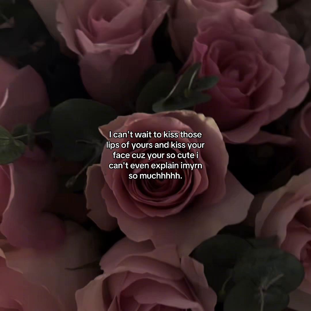 @luvbump