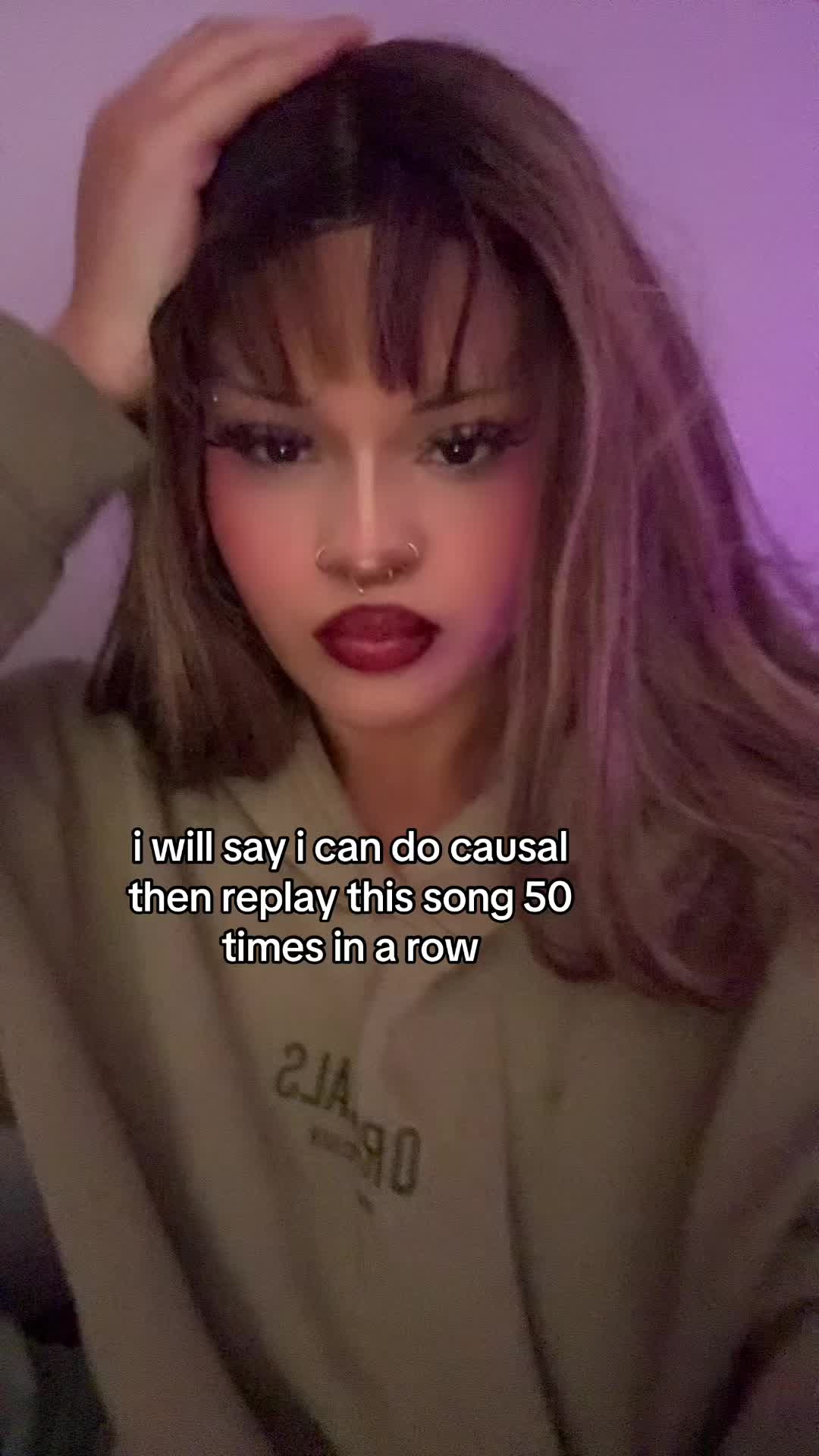@ellie💟