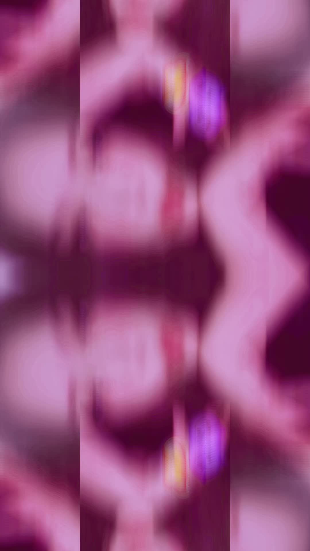 @😈ꨄ𝑺𝓸𝓵𝓮𝓬𝓲𝓽𝓸⋆͜͡🔥
