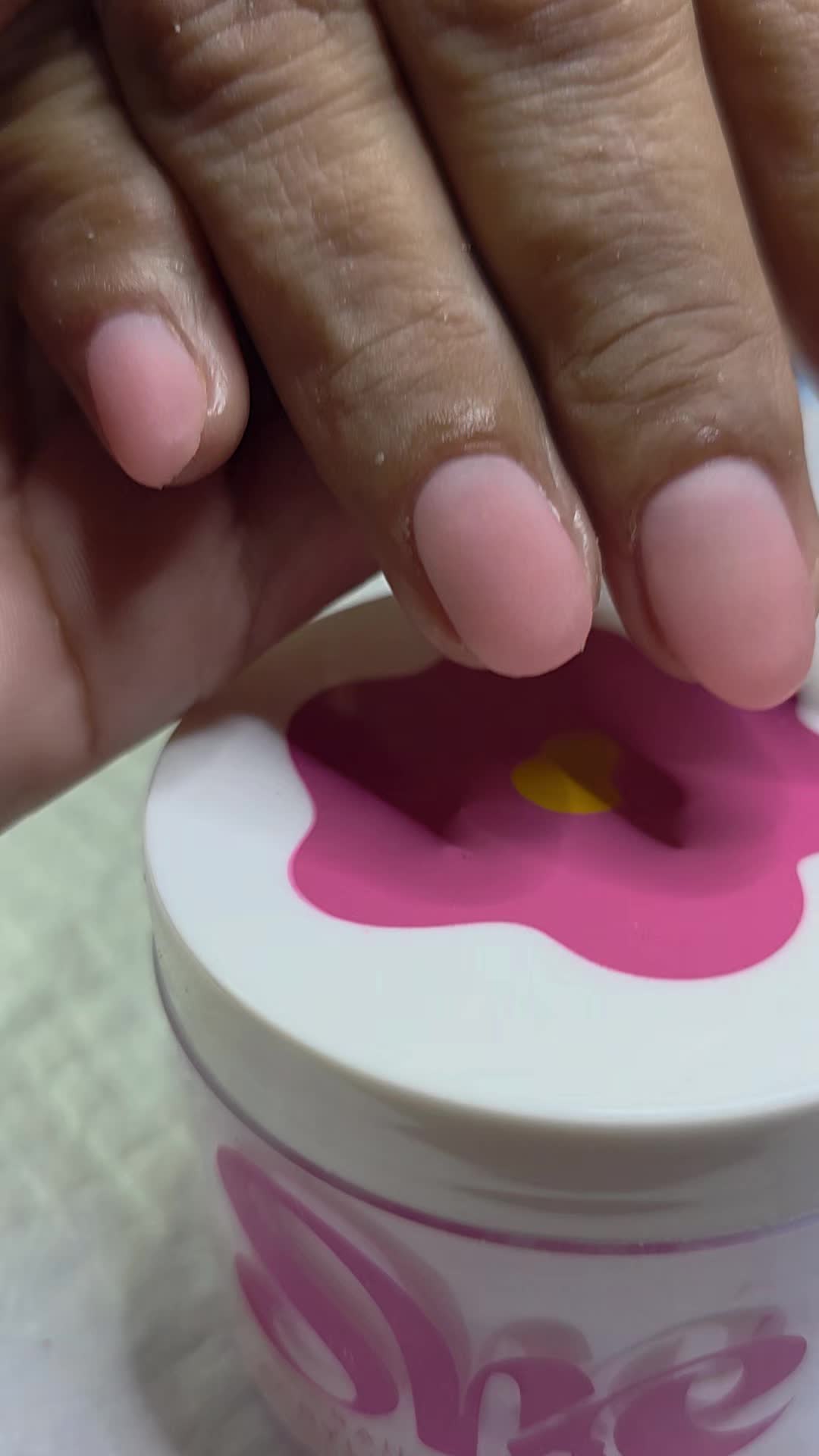 @Nails by Sophian's