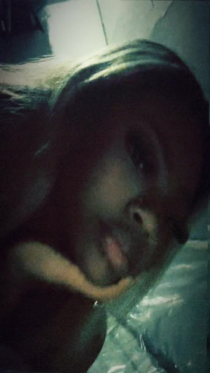 @sostunna