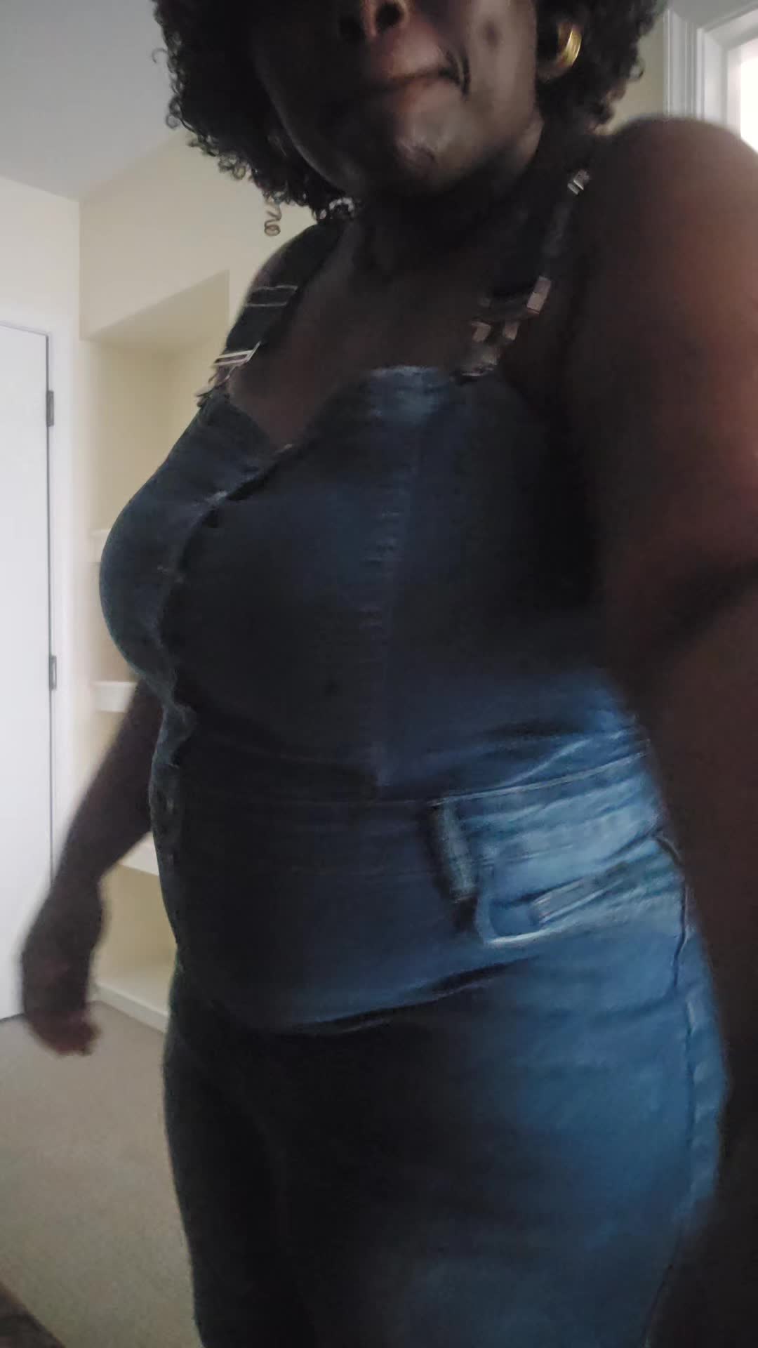 @Awo Konadu
