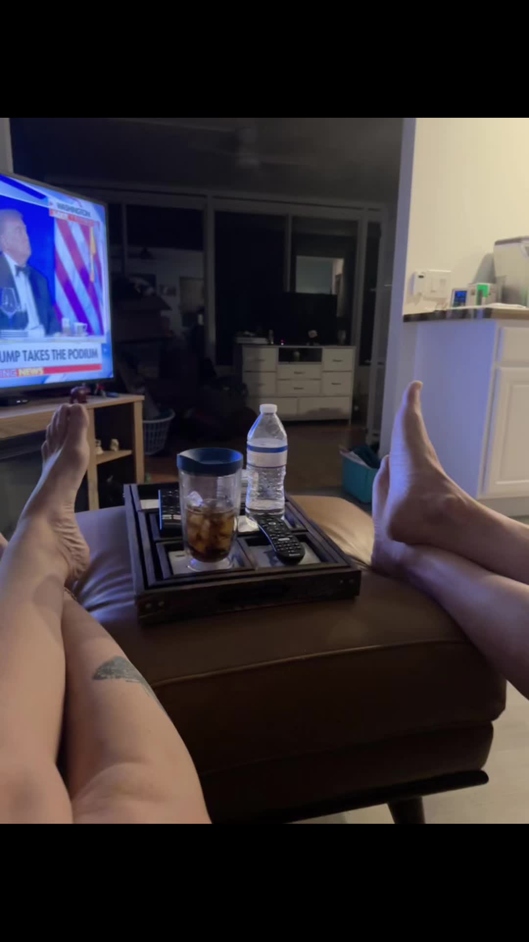 @purplehair88