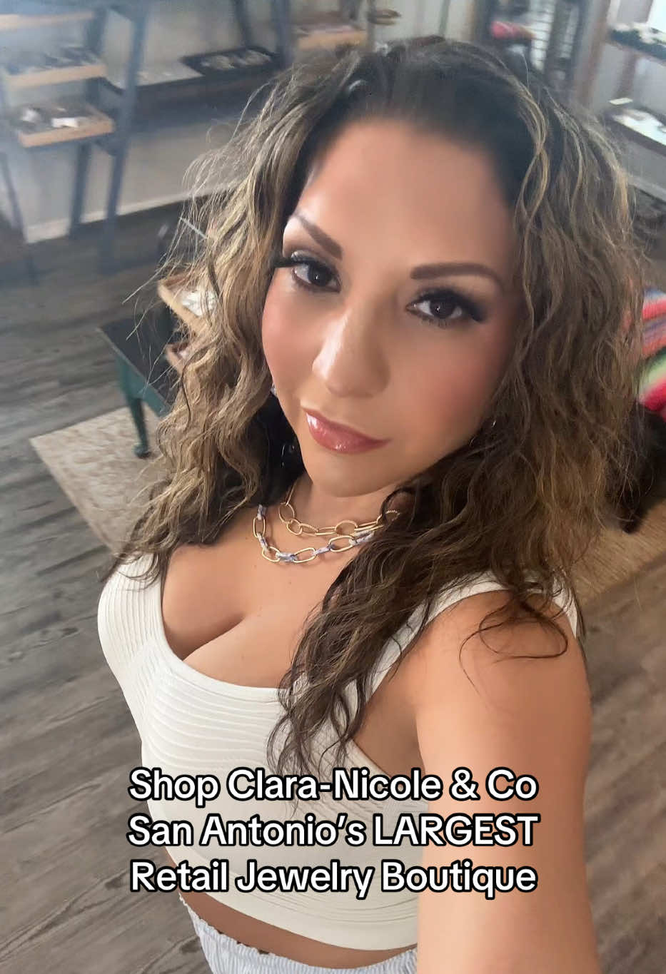@claranicoletx