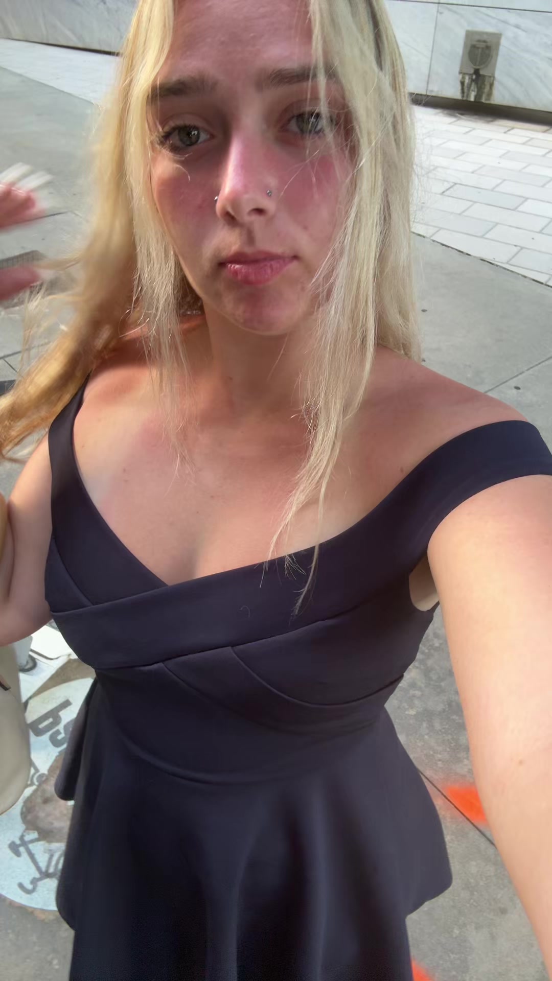 @Fayrae23