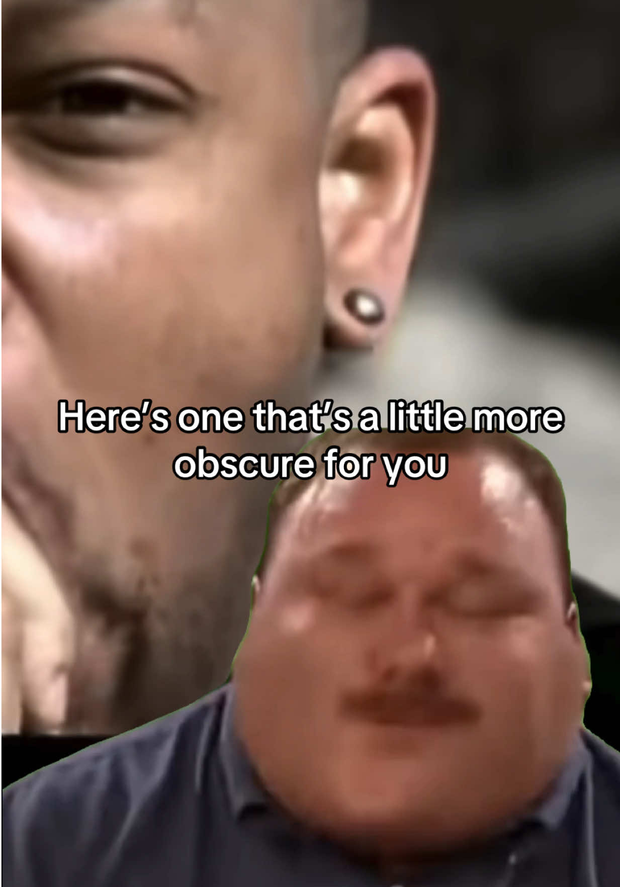 @LOWonLIFE