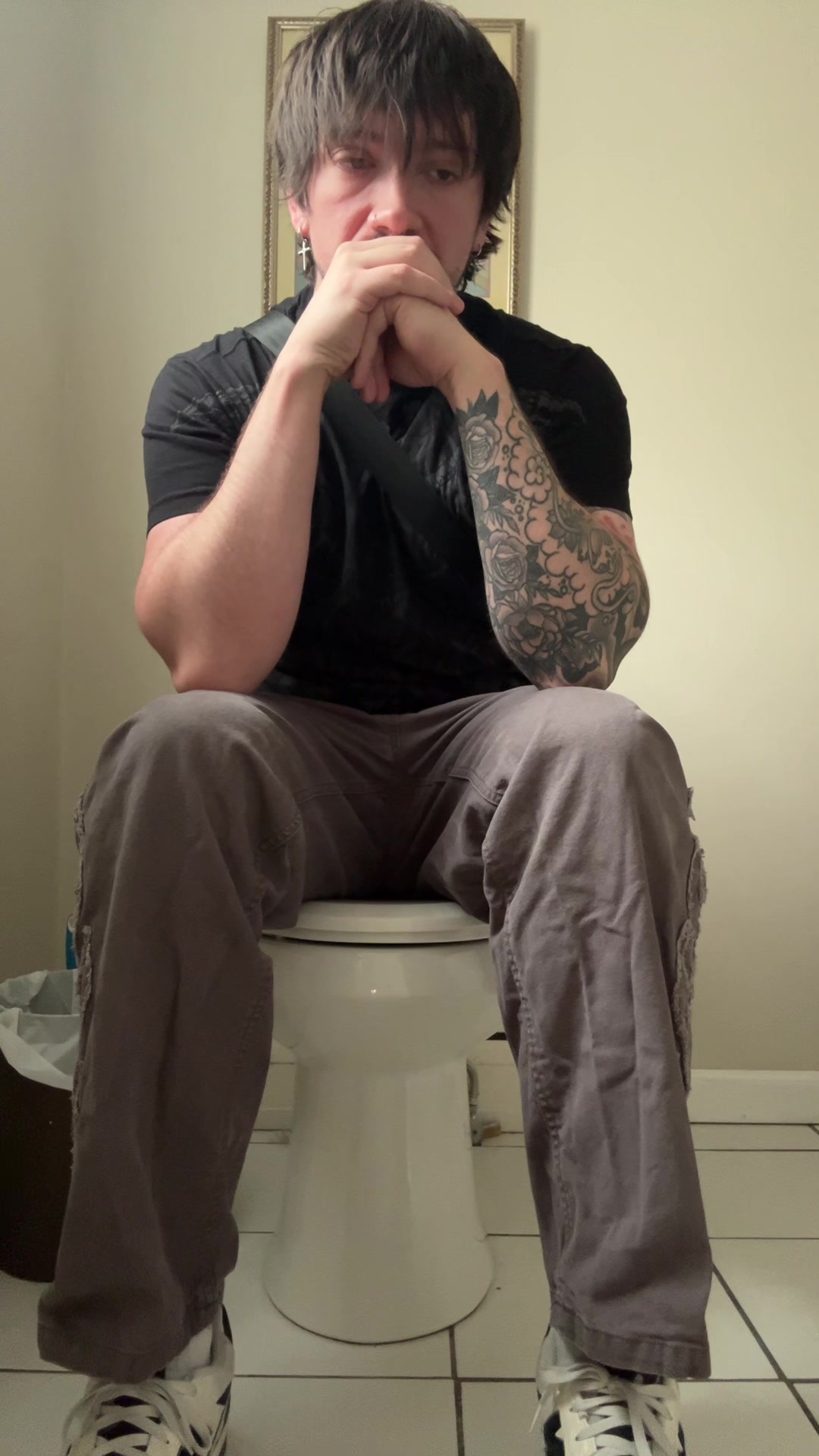 @TheLankyKing