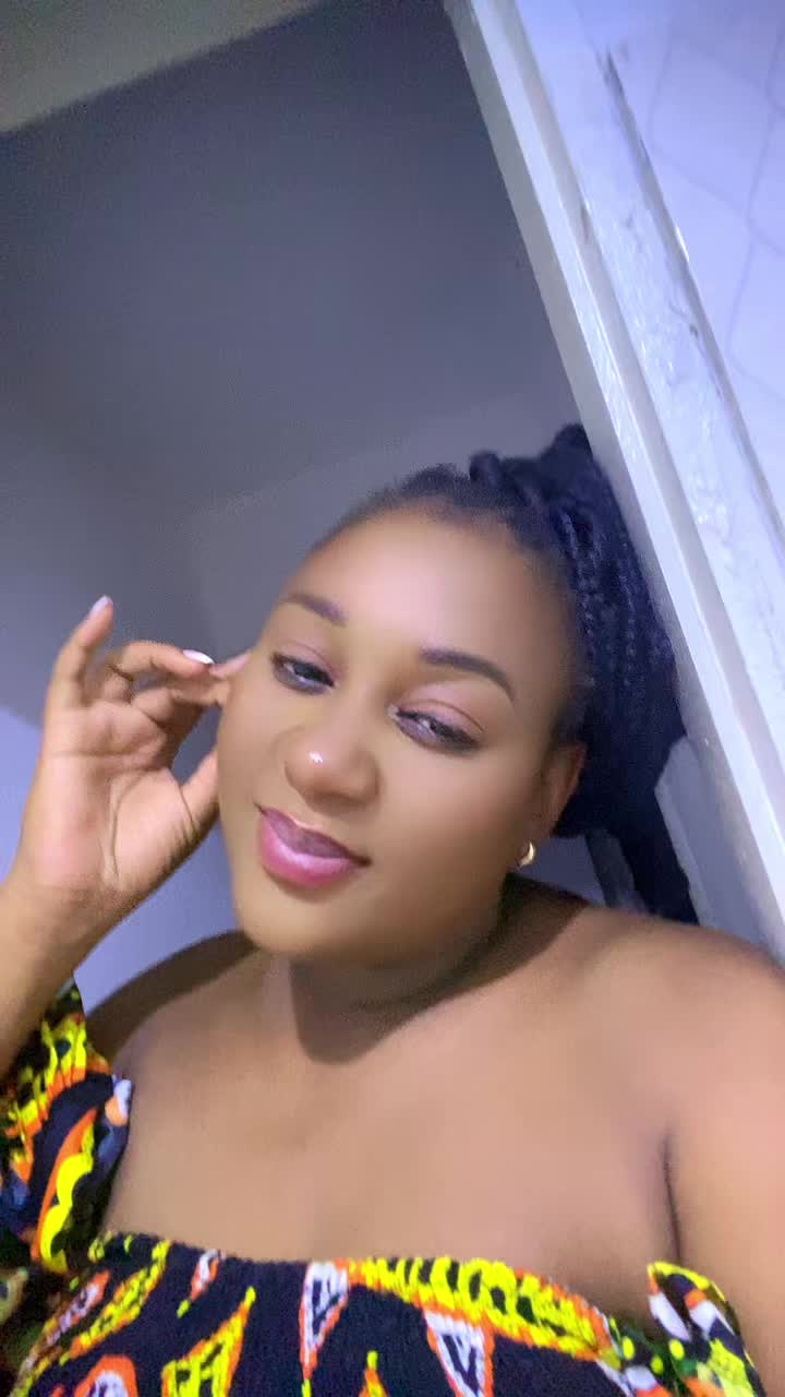 @gracedivinebeauty