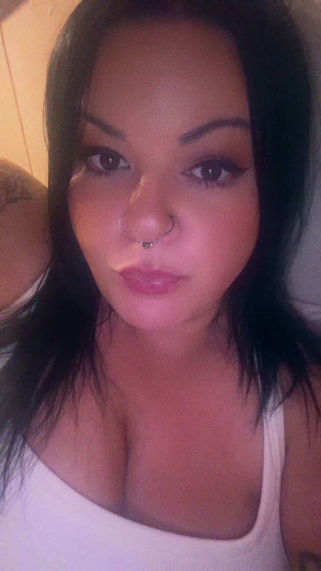 @marie.xXx