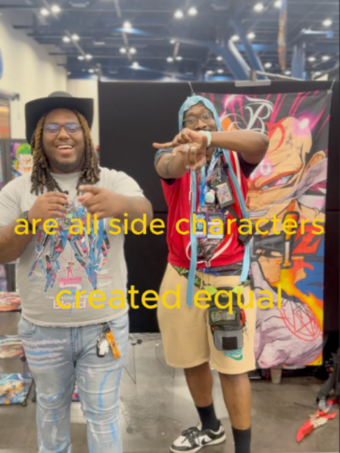 @thehooduchiha