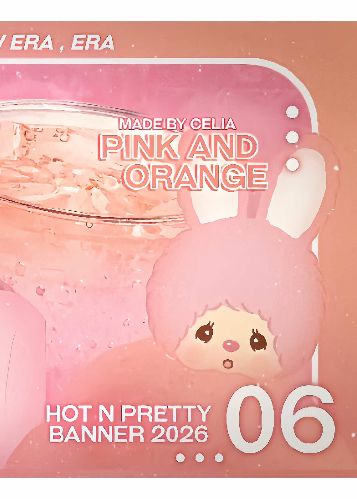 @✿ 𝗖𝗲͟𝗹𝗶𝗮 ❤︎‘𝘀 𝗻͞𝗮𝗼 !