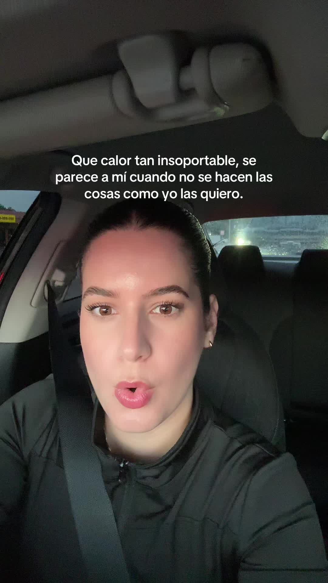 @Talia Lopetegui