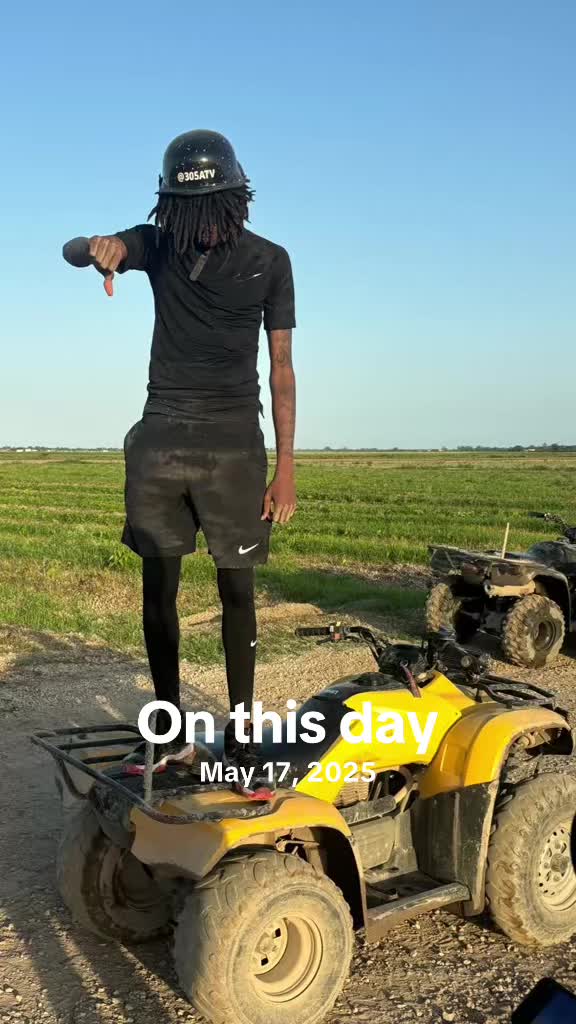 @DEL🦅