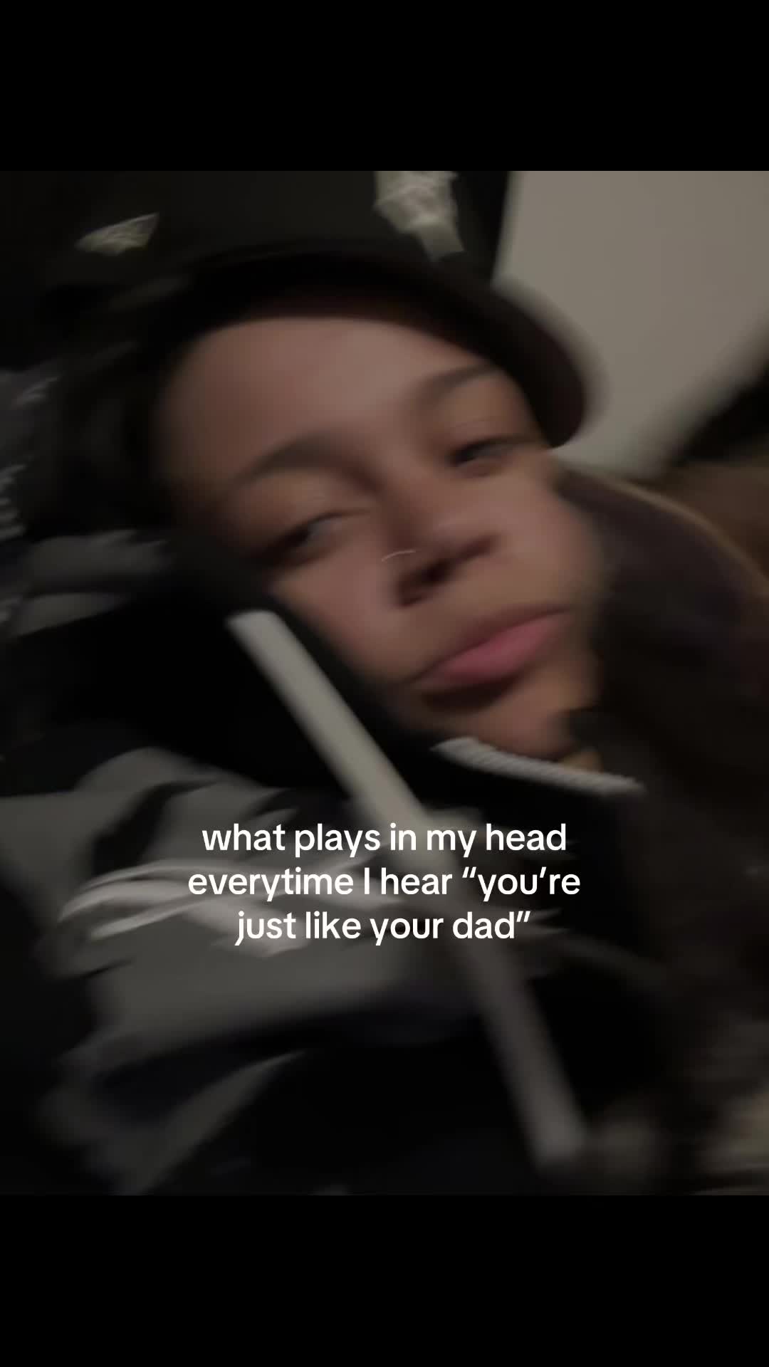 @sgv.lxpxz