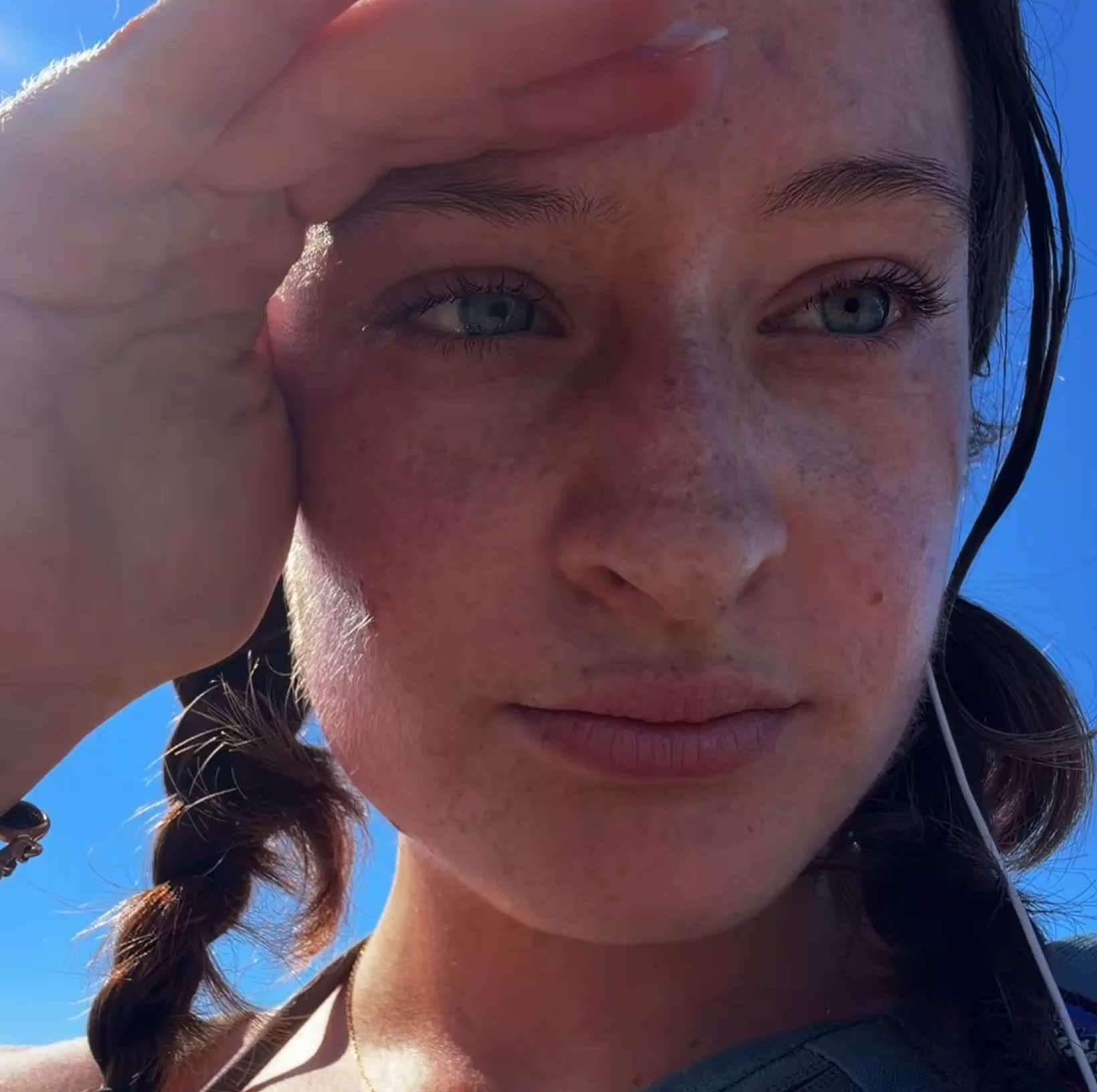 @maggiesoutside