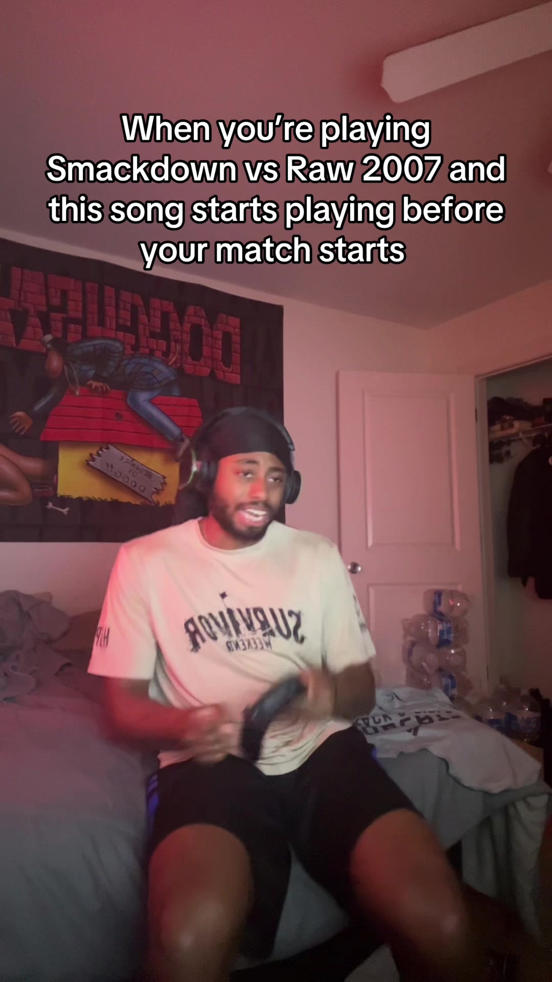 @Tygetbuckets