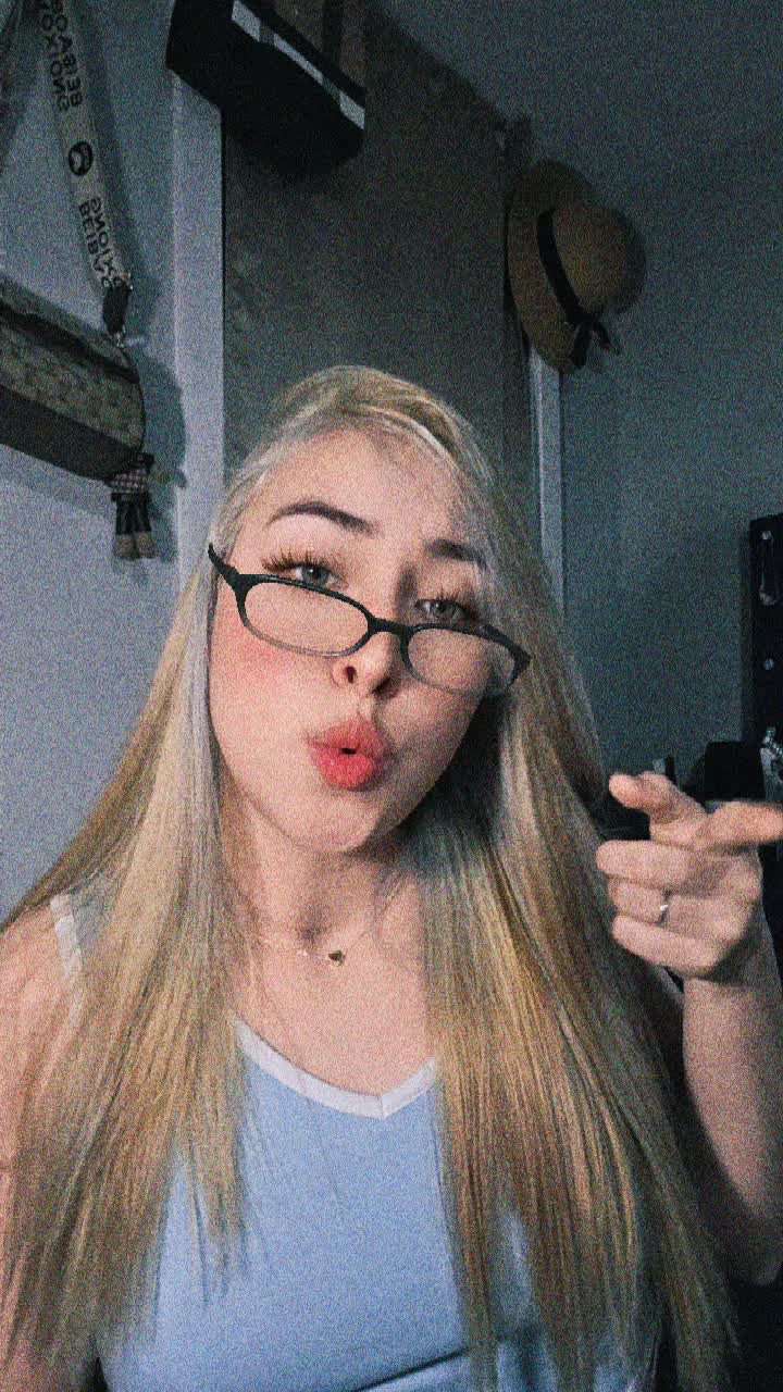 @Mariana👑💕