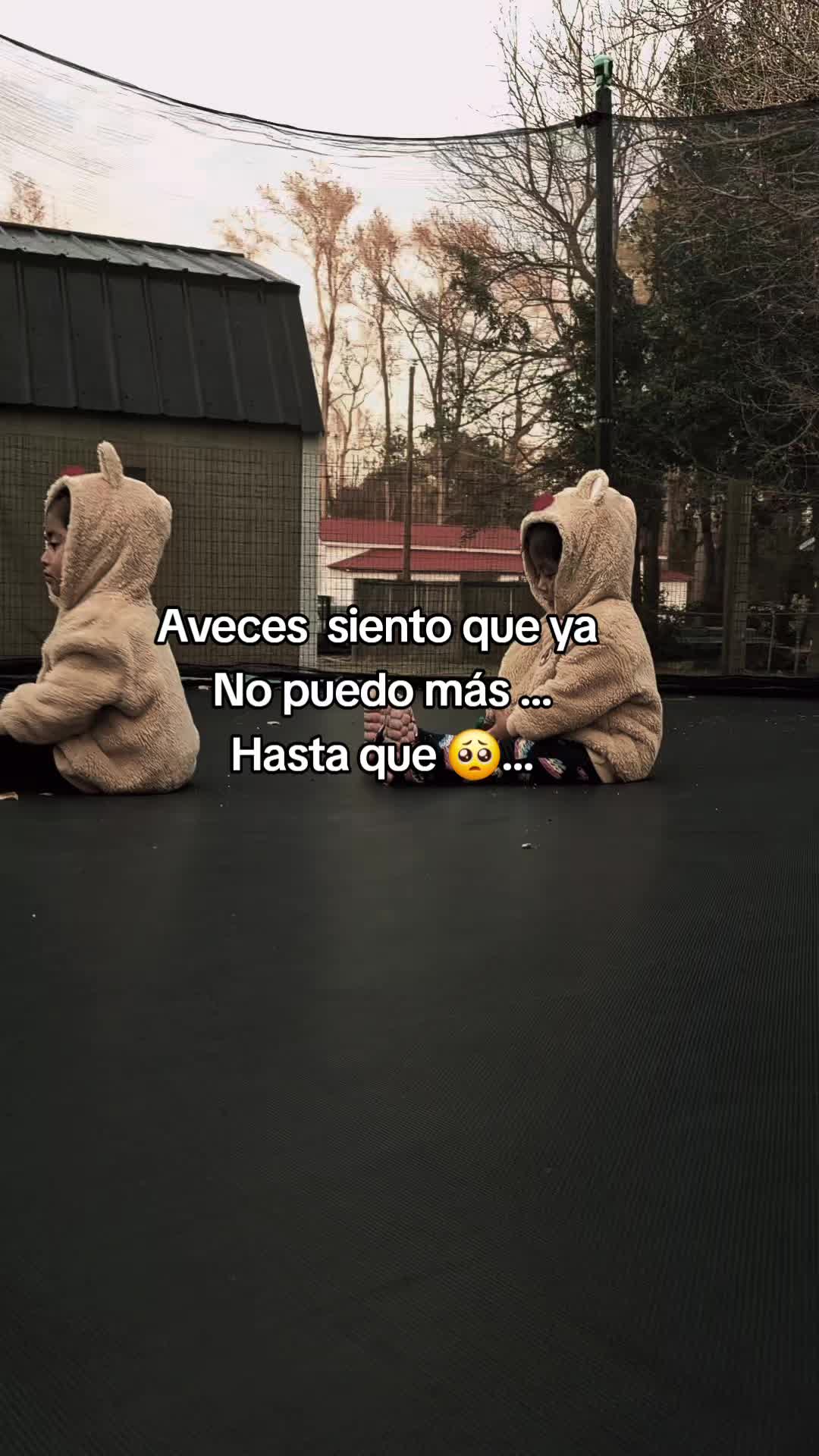 @alyssavasquez9733