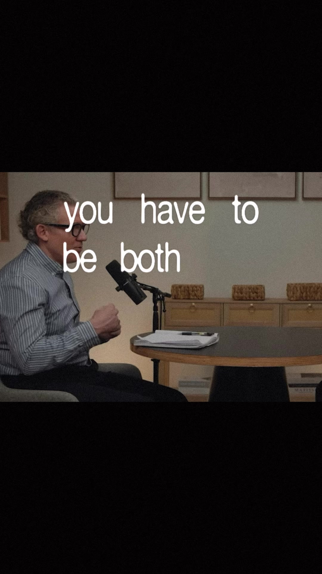 @Mindset Magnet