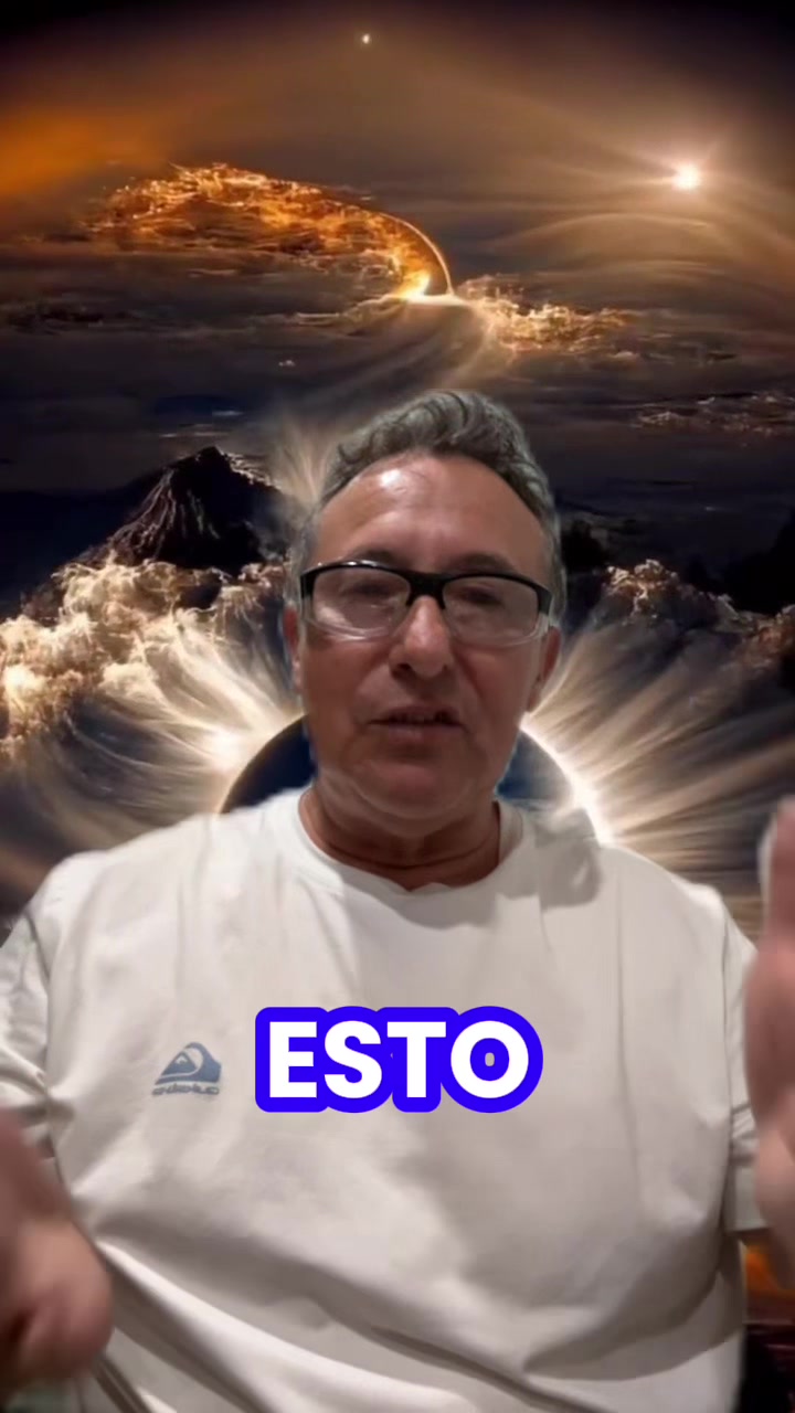 @Hikaru Camino de Luz