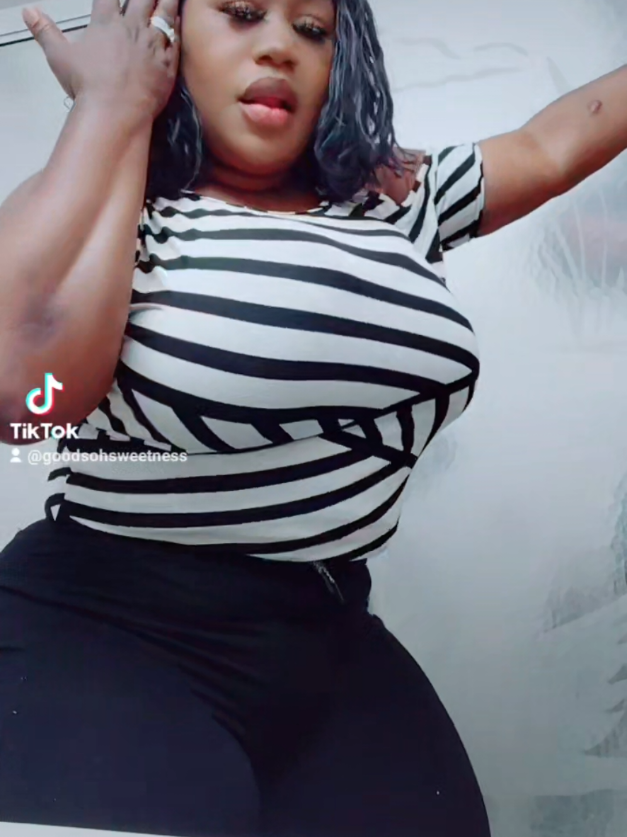 @country thickness