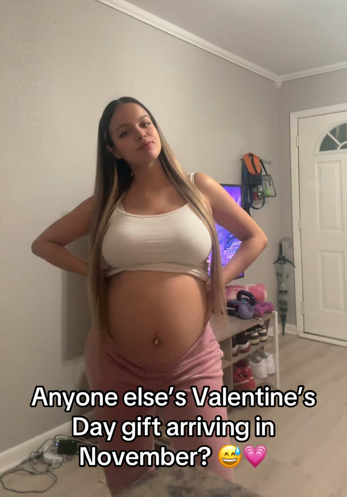 @Karen Vazquez 🇲🇽