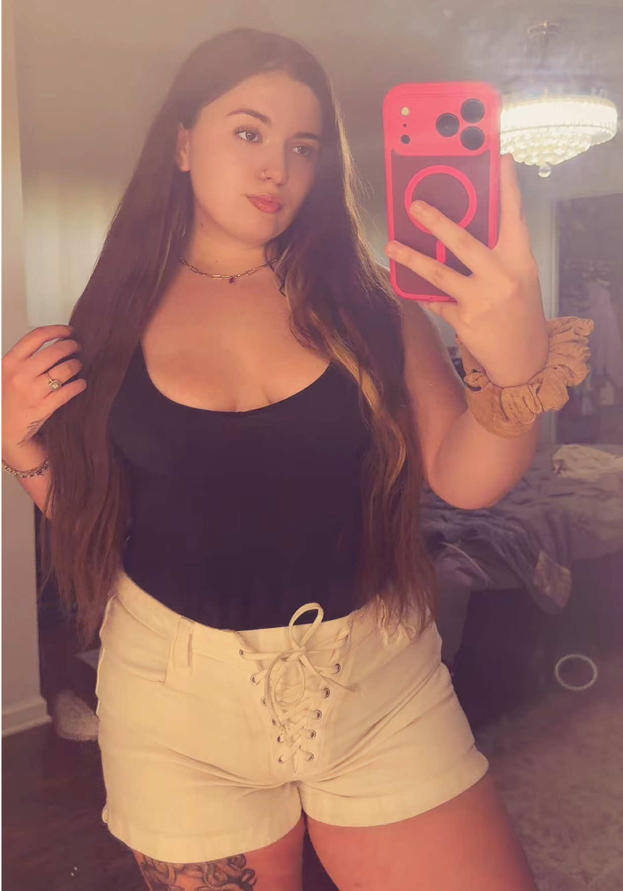 @kayla_qos