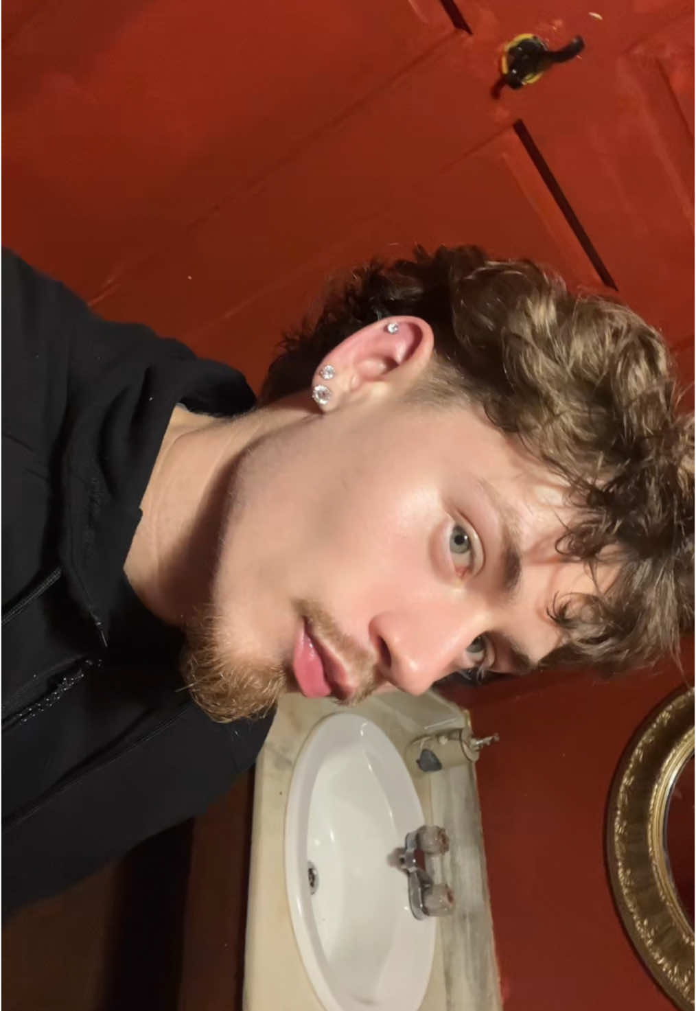 @go901